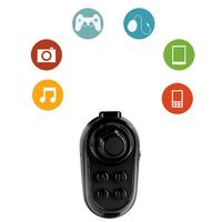 R1 kształt pierścienia 3D Bluetooth 4.0 kontroler VR bezprzewodowy pad do gier Joystick kontroler do gier dla lOS i Android smartpho 6